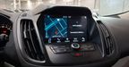 Ford Kuga 2.0 TITANIUM 4WD AUTO Suv 2018