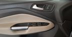 Ford Kuga 2.0 TITANIUM 4WD AUTO Suv 2018
