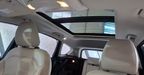 Ford Kuga 2.0 TITANIUM 4WD AUTO Suv 2018