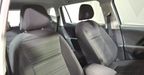 Volkswagen Tiguan 1.4 TRENDLINE PLUS DCT Suv 2023