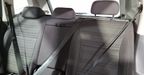 Volkswagen Tiguan 1.4 TRENDLINE PLUS DCT Suv 2023