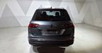 Volkswagen Tiguan 1.4 TRENDLINE PLUS DCT Suv 2023