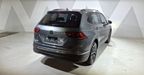 Volkswagen Tiguan 1.4 TRENDLINE PLUS DCT Suv 2023