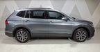 Volkswagen Tiguan 1.4 TRENDLINE PLUS DCT Suv 2023