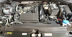 Volkswagen Tiguan 1.4 TRENDLINE PLUS DCT Suv 2023