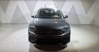 Volkswagen Tiguan 1.4 TRENDLINE PLUS DCT Suv 2023