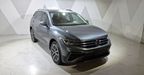 Volkswagen Tiguan 1.4 TRENDLINE PLUS DCT Suv 2023