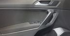 Volkswagen Tiguan 1.4 TRENDLINE PLUS DCT Suv 2023