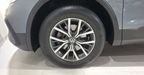 Volkswagen Tiguan 1.4 TRENDLINE PLUS DCT Suv 2023