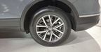 Volkswagen Tiguan 1.4 TRENDLINE PLUS DCT Suv 2023