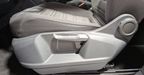Volkswagen Tiguan 1.4 TRENDLINE PLUS DCT Suv 2023