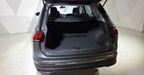 Volkswagen Tiguan 1.4 TRENDLINE PLUS DCT Suv 2023