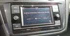 Volkswagen Tiguan 1.4 TRENDLINE PLUS DCT Suv 2023
