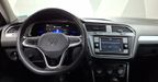 Volkswagen Tiguan 1.4 TRENDLINE PLUS DCT Suv 2023