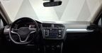 Volkswagen Tiguan 1.4 TRENDLINE PLUS DCT Suv 2023