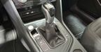 Volkswagen Tiguan 1.4 TRENDLINE PLUS DCT Suv 2023