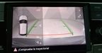 Volkswagen Tiguan 1.4 TRENDLINE PLUS DCT Suv 2023