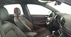 Volkswagen Jetta 2.0 GLI DSG Sedan 2019