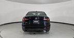 Volkswagen Jetta 2.0 GLI DSG Sedan 2019