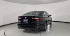 Volkswagen Jetta 2.0 GLI DSG Sedan 2019