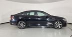 Volkswagen Jetta 2.0 GLI DSG Sedan 2019