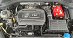 Volkswagen Jetta 2.0 GLI DSG Sedan 2019