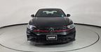 Volkswagen Jetta 2.0 GLI DSG Sedan 2019