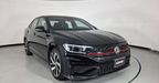 Volkswagen Jetta 2.0 GLI DSG Sedan 2019
