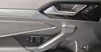 Volkswagen Jetta 2.0 GLI DSG Sedan 2019