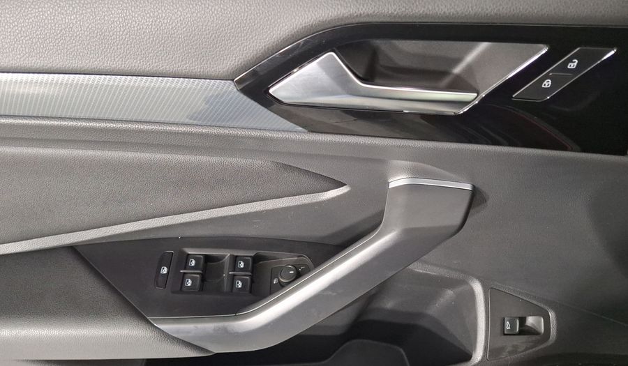 Volkswagen Jetta 2.0 GLI DSG Sedan 2019
