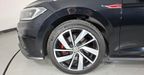 Volkswagen Jetta 2.0 GLI DSG Sedan 2019