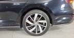 Volkswagen Jetta 2.0 GLI DSG Sedan 2019
