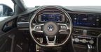 Volkswagen Jetta 2.0 GLI DSG Sedan 2019