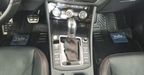 Volkswagen Jetta 2.0 GLI DSG Sedan 2019