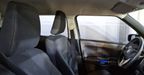 Suzuki Ignis 1.2 GLX Hatchback 2022