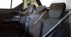 Suzuki Ignis 1.2 GLX Hatchback 2022