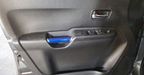 Suzuki Ignis 1.2 GLX Hatchback 2022