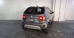 Suzuki Ignis 1.2 GLX Hatchback 2022