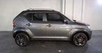 Suzuki Ignis 1.2 GLX Hatchback 2022