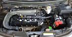 Suzuki Ignis 1.2 GLX Hatchback 2022