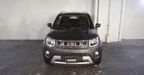 Suzuki Ignis 1.2 GLX Hatchback 2022