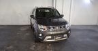 Suzuki Ignis 1.2 GLX Hatchback 2022