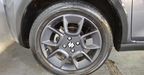 Suzuki Ignis 1.2 GLX Hatchback 2022