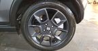 Suzuki Ignis 1.2 GLX Hatchback 2022
