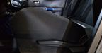 Suzuki Ignis 1.2 GLX Hatchback 2022