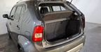 Suzuki Ignis 1.2 GLX Hatchback 2022