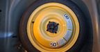 Suzuki Ignis 1.2 GLX Hatchback 2022