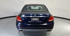 Mercedes Benz Clase E 2.0 200 EXCLUSIVE AT Sedan 2017