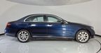 Mercedes Benz Clase E 2.0 200 EXCLUSIVE AT Sedan 2017
