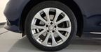 Mercedes Benz Clase E 2.0 200 EXCLUSIVE AT Sedan 2017